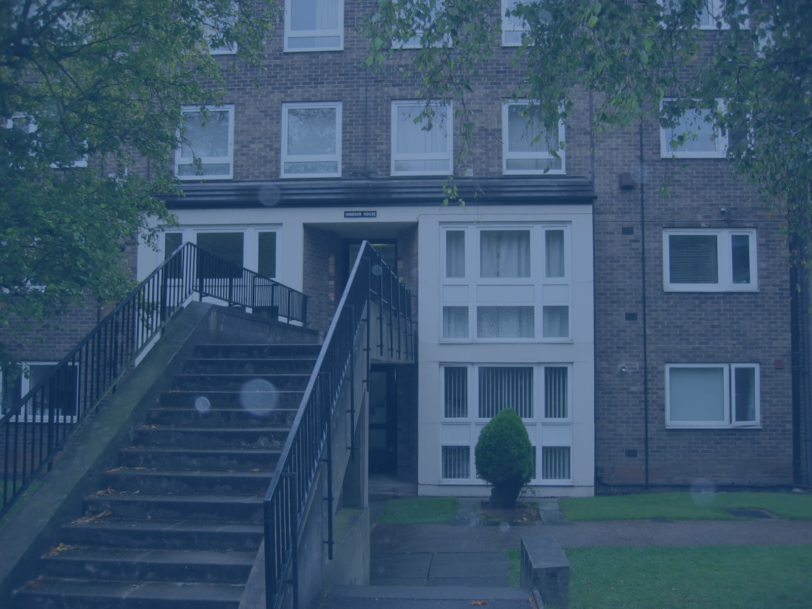 base-image | Blue Property Management UK Ltd