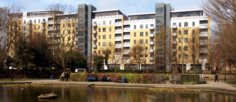 Property Management FAQs | Blue Property Management UK Ltd