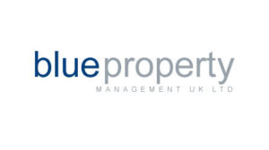 Blue Property Management UK Ltd
