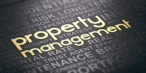 Property Management UK